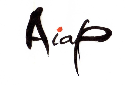 一般社団法人　人工知能応用センター（AIAPセンター）