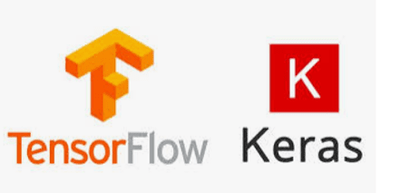 Google社製　TensorFlow